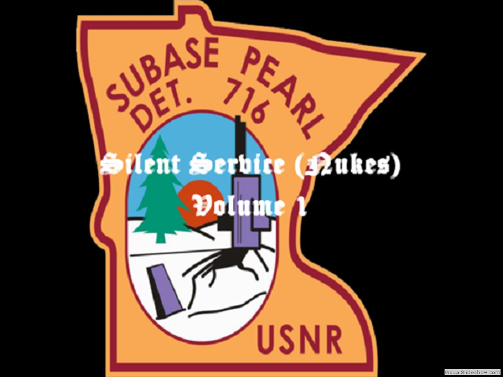 Subase Logo-1