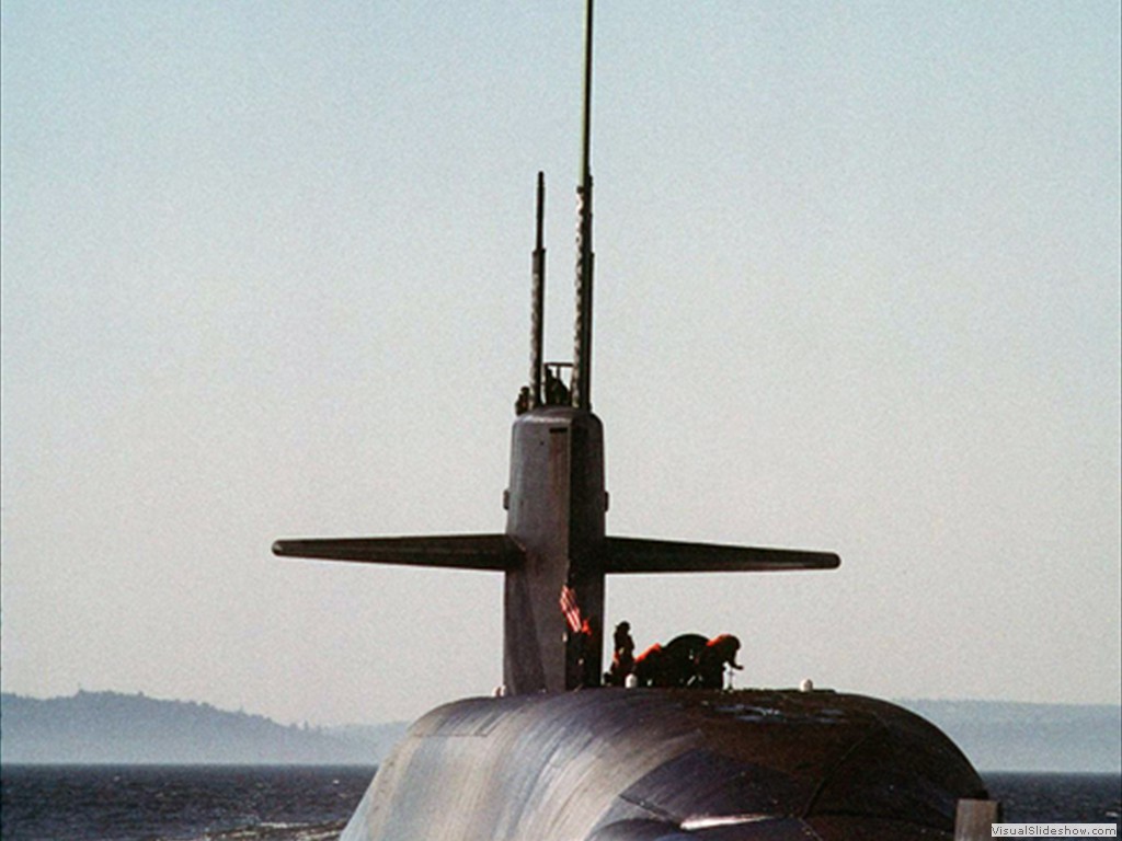 USS Alabama (SSBN-731)-4