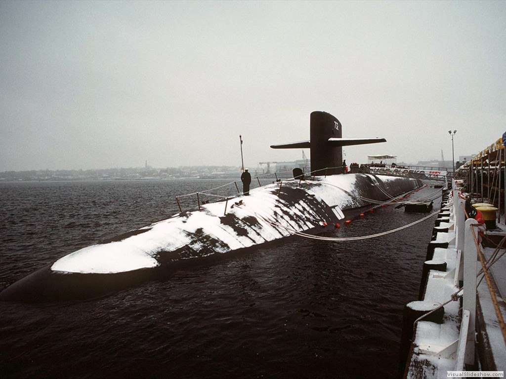 USS Alaska (SSBN-732)-3