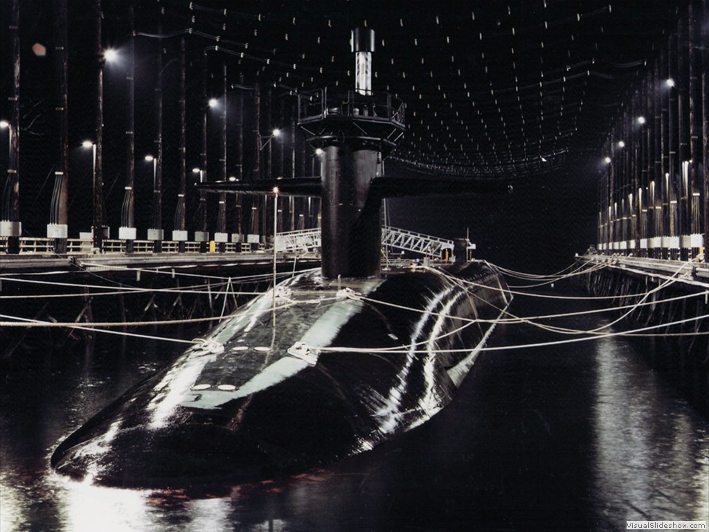 USS Ethan Allen (SSBN-608)-3